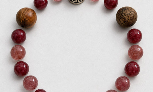 Crystal Bracelet Kit Gift Guide