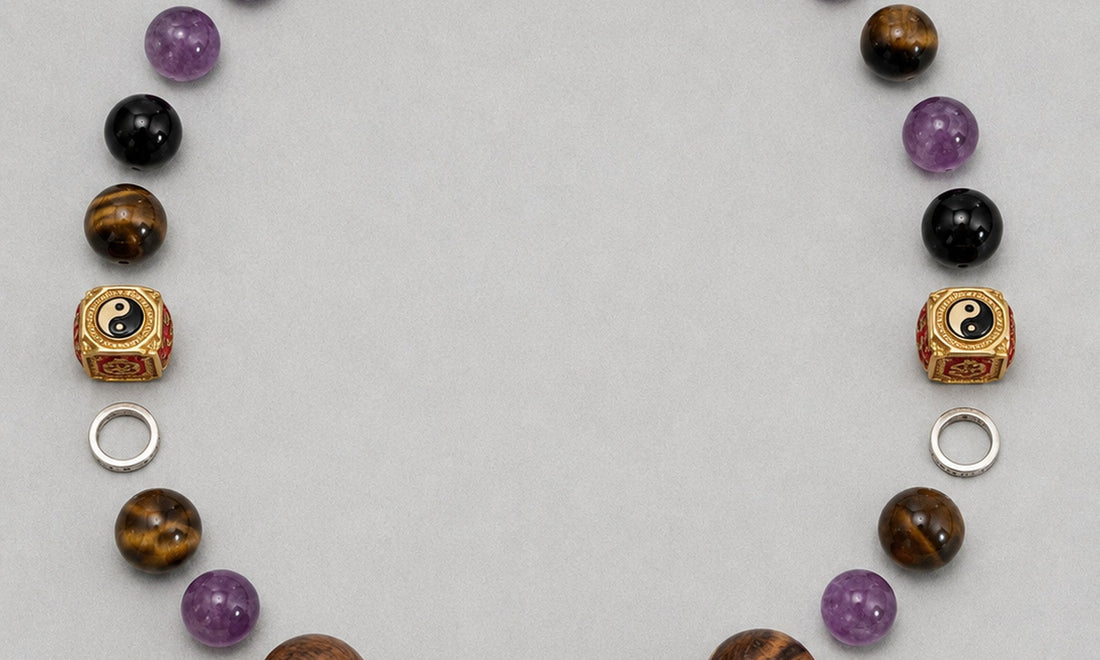 How to Choose a DIY Crystal Bracelet Kit