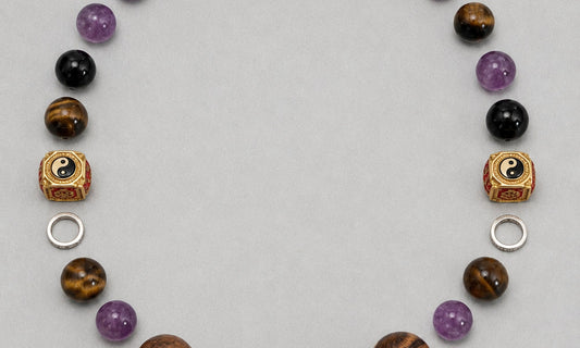 How to Choose a DIY Crystal Bracelet Kit