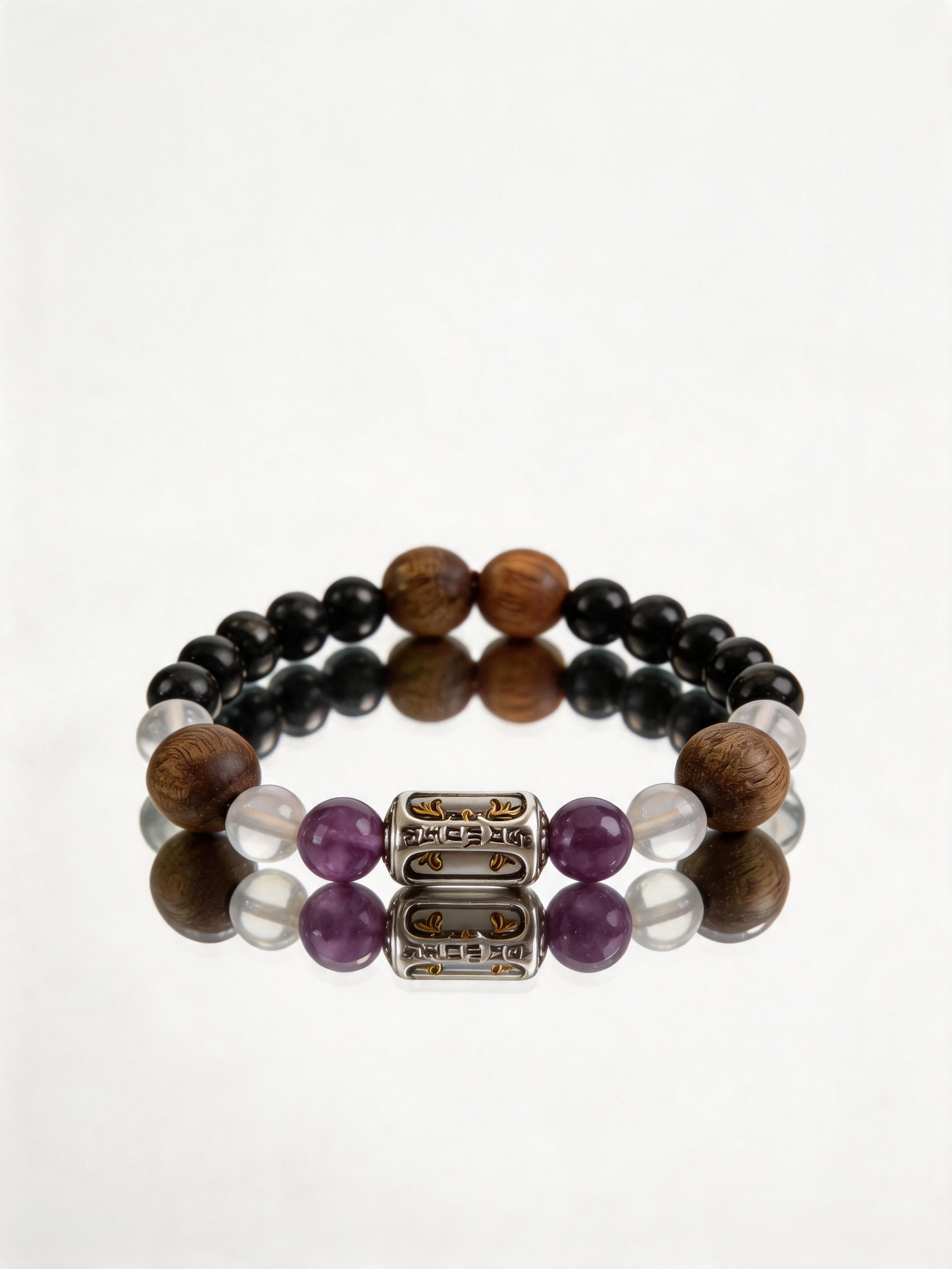 Double Guard DIY Jewelry Kit