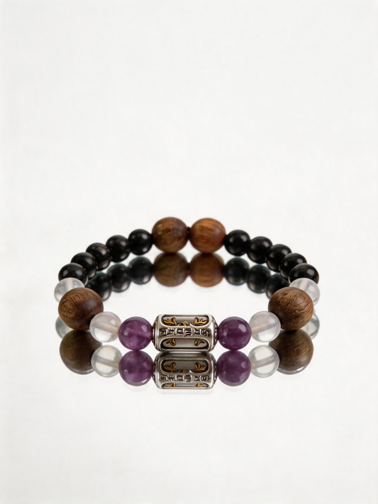 Double Guard DIY Jewelry Kit
