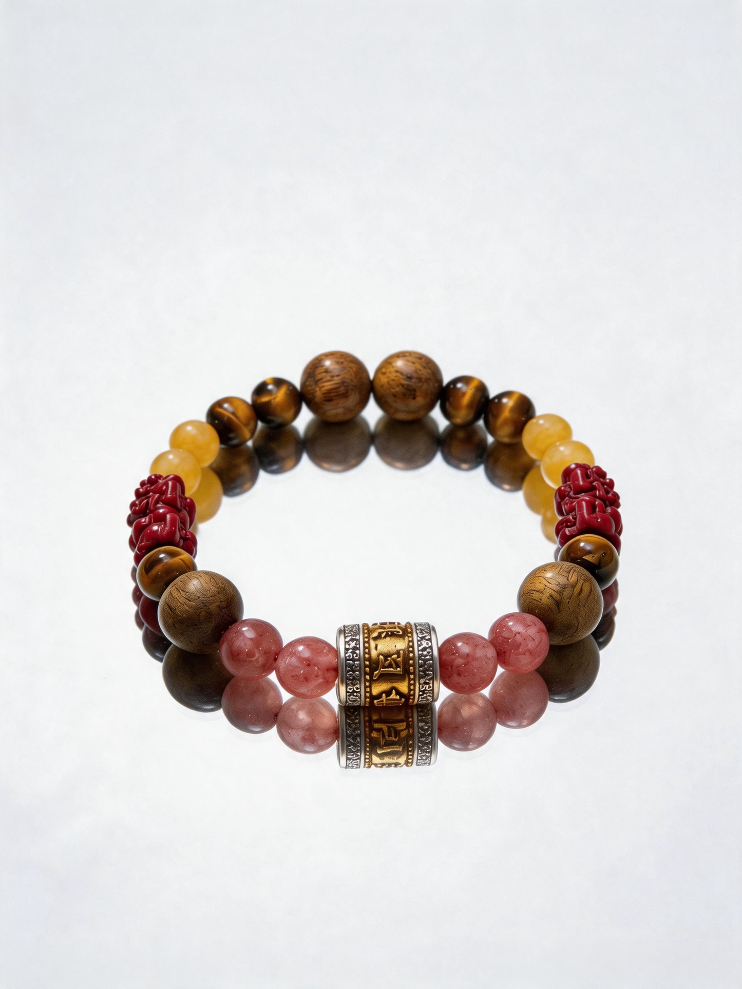 Lotus Start DIY Jewelry Kit